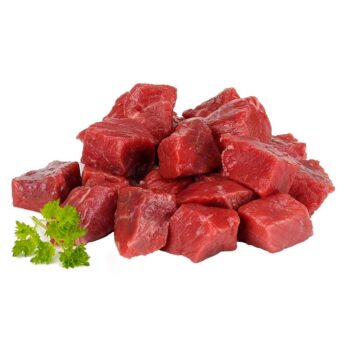Tidjara Meat in Stratford