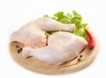 Halal Chicken Cuts